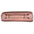 Borsa a Spalla Gucci Interlocking G Rosa - vista 12