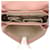 Borsa a Spalla Gucci Interlocking G Rosa - vista 8