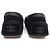 NUOVE MOCASSINI DA BARCA CHANEL CON FIocco G26572 40 CAMOSCIO NERO - vue 5