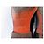 Hermès SCARPE DERBY HERMES VINTAGE CON FIBBIA 41 CUOIO NERO - vista 6