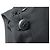 PANTALONE CHANEL P19329V11229 FLUIDO S 36 2002 SETA NERA Nero - vista 10