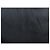PANTALONE CHANEL P19329V11229 FLUIDO S 36 2002 SETA NERA Nero - vista 13