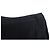PANTALONE CHANEL P19329V11229 FLUIDO S 36 2002 SETA NERA Nero - vista 14