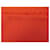 Hermès HERMES H MOTIV SCHAL AUS CASHMERE UND WOLLE ROT-BRICK 210X140CM  - Ansicht 10