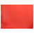 Hermès HERMES H MOTIV SCHAL AUS CASHMERE UND WOLLE ROT-BRICK 210X140CM  - Ansicht 13
