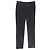 Pantalones de pana Joseph en algodón gris