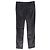 Pantalones de pana Joseph en algodón gris - vista 2