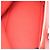 Borsa Hermès Bolide 31 rossa Rosa Rosso - vista 6