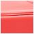 Borsa Hermès Bolide 31 rossa Rosa Rosso - vista 7