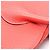Borsa Hermès Bolide 31 rossa Rosa Rosso - vista 9