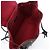 Zaino/Borsa Louis Vuitton Montsouris NM PM Marrone Nero - vista 3