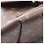 Zaino/Borsa Louis Vuitton Montsouris NM PM Marrone Nero - vista 5
