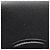 Zaino/Borsa Louis Vuitton Montsouris NM PM Marrone Nero - vista 6
