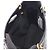 Borsa Tote PST Matelassé CHANEL Nero - vista 3