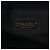 Borsa Tote PST Matelassé CHANEL Nero - vista 4