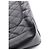 Borsa Tote PST Matelassé CHANEL Nero - vista 7