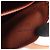 Bolso de Hombro Carte Ciel MM Louis Vuitton Castaño - vista 5
