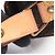 Bolso de Hombro Carte Ciel MM Louis Vuitton Castaño - vista 7