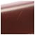 Borsa Hermès Kelly 28 Marrone Multicolore Arancione - vista 9
