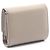 Céline Piccola wallet trifold Celine Beige - vista 2