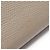 Céline Piccola wallet trifold Celine Beige - vista 4