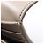 Céline Piccola wallet trifold Celine Beige - vista 5