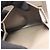 Céline Piccola wallet trifold Celine Beige - vista 6