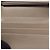 Céline Piccola wallet trifold Celine Beige - vista 7