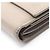 Céline Piccola wallet trifold Celine Beige - vista 8