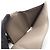 Céline Piccola wallet trifold Celine Beige - vista 9
