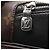 Sac à dos/sac à main Louis Vuitton Josh NV Marron Noir - vue 8