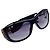 Gafas de sol Gucci Bamboo Negro