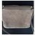 Borsa a Spalla Wandler Lina in Velluto a Coste Beige - vista 5