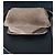 Borsa a Spalla Wandler Lina in Velluto a Coste Beige - vista 6