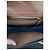 Borsa a Spalla Wandler Lina in Velluto a Coste Beige - vista 8