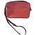 Borsa a Spalla Louis Vuitton Epi Pochette Trocadero 27 Rosso