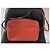 Borsa a Spalla Louis Vuitton Epi Pochette Trocadero 27 Rosso - vista 2