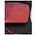Borsa a Spalla Louis Vuitton Epi Pochette Trocadero 27 Rosso - vista 4