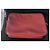 Borsa a Spalla Louis Vuitton Epi Pochette Trocadero 27 Rosso - vista 6