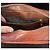 Borsa a Spalla Louis Vuitton Epi Pochette Trocadero 27 Rosso - vista 9