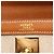 Borsa Hermès Kelly 32 Marrone Beige - vista 4