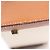 Borsa Hermès Kelly 32 Marrone Beige - vista 7