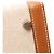 Borsa Hermès Kelly 32 Marrone Beige - vista 9