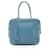 Borsa Hermès Omnibus PM Blu