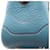 Borsa Hermès Omnibus PM Blu - vista 13