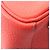 Borsa a Spalla Hermès Lindy 30 Rosa - vista 6