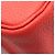 Borsa a Spalla Hermès Lindy 30 Rosa - vista 7