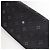 Louis Vuitton Monogram Silk Tie Brown Navy blue - view 8