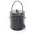 Borsa a mano Cannes Louis Vuitton Nero