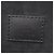 Borsa a mano Cannes Louis Vuitton Nero - vista 4